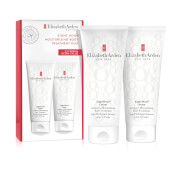 

Elizabeth Arden Eight Hour Intensive Moisturising Body Treatment Duo Set