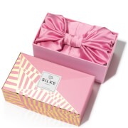 SILKE Hair Wrap - The Mila