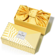 SILKE Hair Wrap - The Sienna