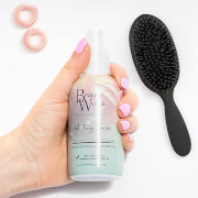 Beauty Works Anti Frizz Serum 150ml