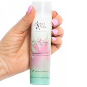 Beauty Works Dry Oil Spray 200ml