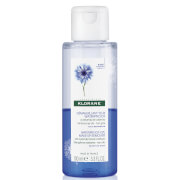 

KLORANE Waterproof Eye Make-up Remover 100ml