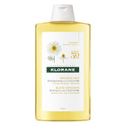 

KLORANE Camomile Shampoo 400ml