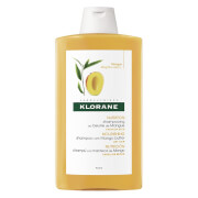 

KLORANE Mango Shampoo 400ml
