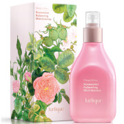 Jurlique Rosewater Balancing Mist Intense Deluxe Edition 200ml