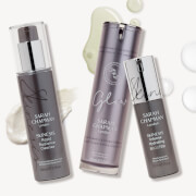 Sarah Chapman Exclusive Skincare Glow Kit