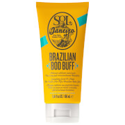 

Sol de Janeiro Brazilian Bod Buff 160ml