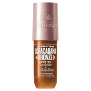 

Sol de Janeiro Copacabana Bronze Glow Motion 75ml