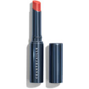 Chantecaille Lip Tint Hydrating Balm (Various Shades) - Calendula