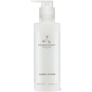 Aromatherapy Associates Hand Lotion 200ml