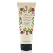 Aveda Exclusive Limited Edition Daily Hair Repair 200ml