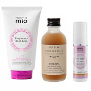 

New Mum Self-Care Set