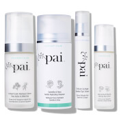 

Pai Skincare Calming Essentials Set