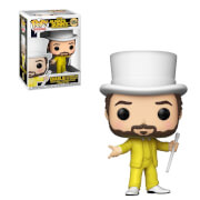 Figurine Pop! Charlie En Dayman - It's Always Sunny In Philadelphia