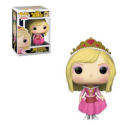 Figurine Pop! Princesse Dee - It's Always Sunny In Philadelphia