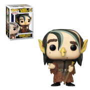 Figurine Pop! Frank En Troll - It's Always Sunny In Philadelphia