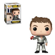Figurine Pop! Dennis En Dayman - It's Always Sunny In Philadelphia