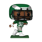 NFL Legends Reggie White Eagles Funko Pop! Vinyl