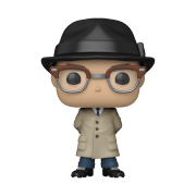 NFL Legends Vince with Packers Funko Pop! Vinyl