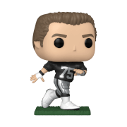 NFL Legends Howie with Raiders Funko Pop! Vinyl