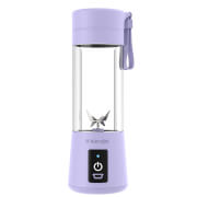 Image of BlendJet One The Original Portable Blender - Lavender