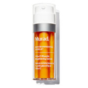 Murad Vita-C Glycolic Brightening Serum 30ml