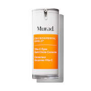 Murad Vita-C Eyes Dark Circle Corrector 15ml