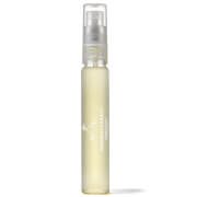 Aromatherapy Associates Deep Relax Sleep Mist 10ml