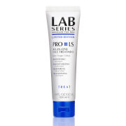 Lab Series Skincare for Men Pro LS All-in-One Face Treatment 100ml