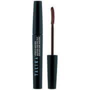Talika Lipocils Eyelash Growth Mascara (Various Shades) - Brown