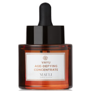 Mauli Vayu Age-Defying Concentrate 15ml
