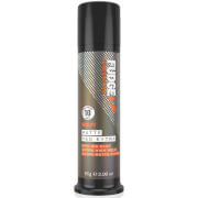 

Fudge Matte Hed Extra 85g
