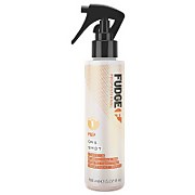 Fudge Professional Styling One Shot Spray 150ml