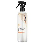 Fudge Professional Styling Push-it-up Blow Dry Spray 200ml