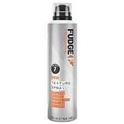 Fudge Professional Styling Texture Spray 250ml