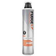 

Fudge Professional Skyscraper Light/Medium Hold Hair Spray 300ml