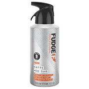 

Fudge Professional Styling Matte Hed Gas Spray 150ml