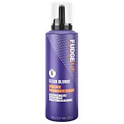 Fudge Professional Styling Violet Xpander Foam 200ml