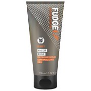 Fudge Professional Styling Hair Gum 150ml