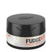 

Fudge Professional Styling Grooming Putty Clay 75ml