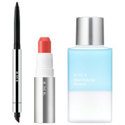 RMK Exclusive Multi Makeup Kit 150.7g (Various Shades) - Mellow Pink