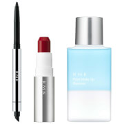 RMK Exclusive Multi Makeup Kit 150.7g (Various Shades) - Cassis