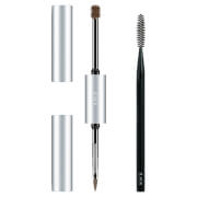 RMK Exclusive Brow Kit 8.4g (Various Shades) - 02 Marron Brown