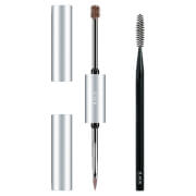 

RMK Exclusive Brow Kit 8.4g (Various Shades) - 03 Golden Mauve
