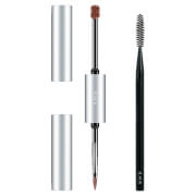 RMK Exclusive Brow Kit 8.4g (Various Shades) - 04 Red Brown