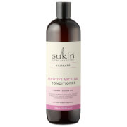 Sukin Micellar Conditioner 500ml
