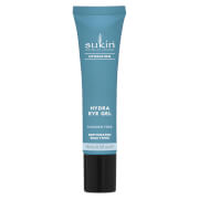 Sukin Hydration Hydra Eye Gel 15ml