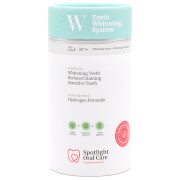 Spotlight Oral Care Teeth Whitening System