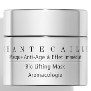 Chantecaille Bio Lifting Mask 15ml
