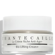 Chantecaille Bio Lifting Cream+ 15ml